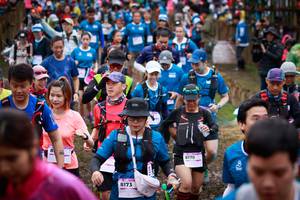 BIB: 8170, 8173
                            <button type="button" onclick="openModal(13431204)" class="btn btn-primary btn-sm float-right btn-popup" data-toggle="modal" data-target=".modal-high-quality">
                        <i class="fas fa-shopping-cart"></i> Add to Cart
                    </button>
                                            <button type="button" onclick="isThisMe(13431204, true)" class="btn btn-success btn-sm float-right btn-popup btn-isme hidden" data-toggle="tooltip" data-placement="bottom" title="นี่คือรูปของคุณใช่ไหม คลิกที่นี่เพื่อเอาเข้าอัลบั้ม">
                        <i class="fas fa-plus"></i> Add to album
                    </button>
                    <button type="button" onclick="isThisMe(13431204, false)" class="btn btn-warning btn-sm float-right btn-popup btn-isnotme hidden">
                        <i class="fas fa-ban"></i> Remove from album
                    </button>